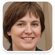 7 Figure Accelerator review by USA student