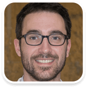 7 Figure Accelerator review by USA student