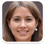 7 Figure Accelerator review by USA student